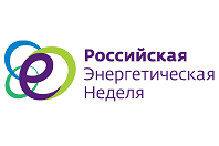 В Москва ще се проведе "Руската енергийна седмица" В Москва ще се проведе "Руската енергийна седмица"