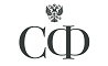 ADDRESS BY THE FEDERATION COUNCIL OF THE FEDERAL ASSEMBLY OF THE RUSSIAN FEDERATION