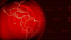 отрывок из выступления Постоянного представителя Российской Федерации В.А.Небензи на заседании СБ ООН