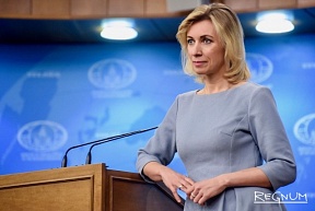 Коментар за резултатите на заседанието на Съвета на НАТО на ниво министри на отбраната на 15-16 юни