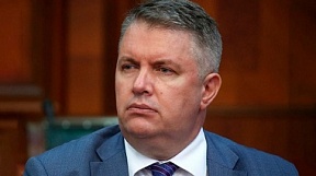 От интервюто на директора на Четвъртия Европейски департамент на МВнР на Русия Юрий Пилипсон от 23 юни